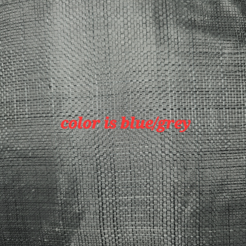 Handbag - Picture 4 of 4